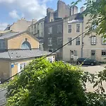 L’idéal